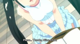 この会社、なにかおかしいっ...! #2 / Image 10