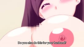 この会社、なにかおかしいっ...! #2 / Image 13