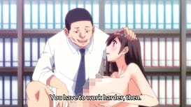 この会社、なにかおかしいっ...! #2 / Image 14