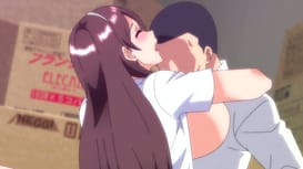 この会社、なにかおかしいっ...! #2 / Image 17