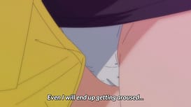 この会社、なにかおかしいっ...! #2 / Image 18