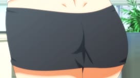 この会社、なにかおかしいっ...! #2 / Image 20