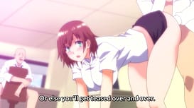 この会社、なにかおかしいっ...! #2 / Image 22