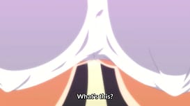 この会社、なにかおかしいっ...! #2 / Image 23