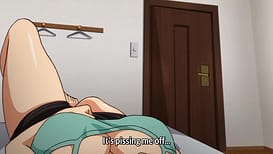 好みじゃないけど-ムカつく姉と相性抜群エッチ- 第1話 / Image 2