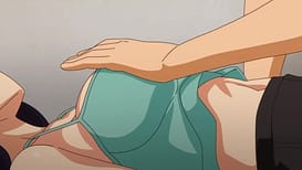 好みじゃないけど-ムカつく姉と相性抜群エッチ- 第1話 / Image 6