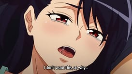 好みじゃないけど-ムカつく姉と相性抜群エッチ- 第1話 / Image 10