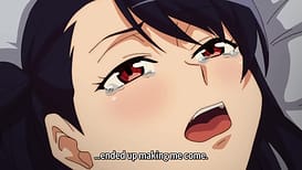 好みじゃないけど-ムカつく姉と相性抜群エッチ- 第1話 / Image 15