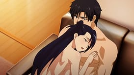 好みじゃないけど-ムカつく姉と相性抜群エッチ- 第2話 / Image 23