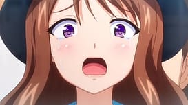 懲らしめ2～狂育的デパガ指導～ 蔑みデパガ・彩子～ガラス張りの棒刺～ / Image 13