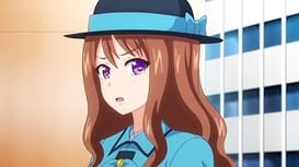 懲らしめ2～狂育的デパガ指導～ ～焦らされる雌穴たち～ / Image 1