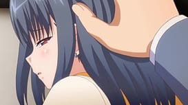 懲らしめ2～狂育的デパガ指導～ ～焦らされる雌穴たち～ / Image 8