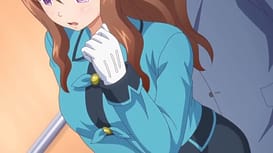 懲らしめ2～狂育的デパガ指導～ ～焦らされる雌穴たち～ / Image 14