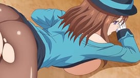 懲らしめ2～狂育的デパガ指導～ ～媚びハメるデパガ～ / Image 5