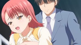 懲らしめ2～狂育的デパガ指導～ ～媚びハメるデパガ～ / Image 14