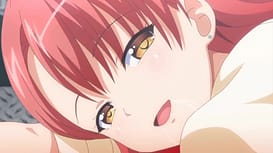 懲らしめ2～狂育的デパガ指導～ ～媚びハメるデパガ～ / Image 16