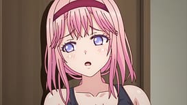 これってナ～ニ？ ～可愛ママ搾り～ / Image 2