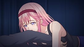 これってナ～ニ？ ～可愛ママ搾り～ / Image 11