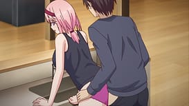 これってナ～ニ？ ～可愛ママ搾り～ / Image 15