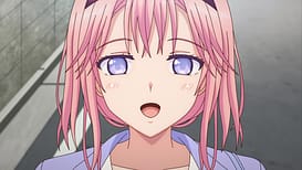 これってナ～ニ？ ～可愛ママ啜り啼き～ / Image 7