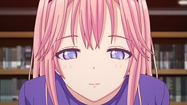 これってナ～ニ？ ～可愛ママ啜り啼き～ / Image 18