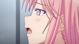 これってナ～ニ？ ～可愛ママ啜り啼き～ / Image 21