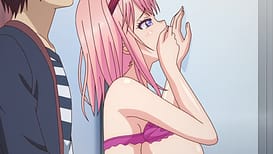 これってナ～ニ？ ～可愛ママ啜り啼き～ / Image 23