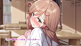 小鳥先輩はちょろい。 The Motion Anime / Image 4