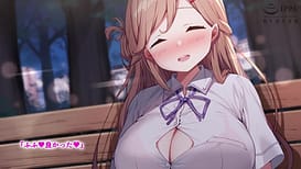 小鳥先輩はちょろい。 The Motion Anime / Image 6