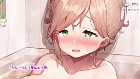 小鳥先輩はちょろい。 The Motion Anime / Image 11