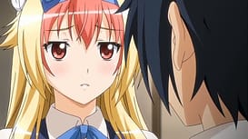 理－コトワリ－ ~キミの心の零れた欠片~ / Image 1