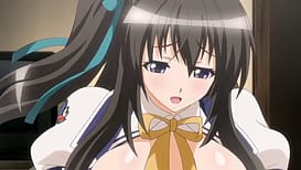 理－コトワリ－ ～キミの心の零れた欠片～ ～由比ヶ浜悠基 闇に掲げる魂の問題編～ / Image 2