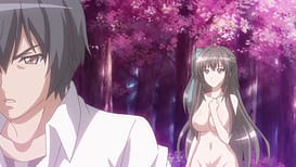 理－コトワリ－ ～キミの心の零れた欠片～ ～由比ヶ浜悠基 闇に掲げる魂の問題編～ / Image 6