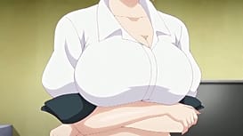 ○○交配 第二話 堅物な彼女はエルフの護衛騎士 / Image 14