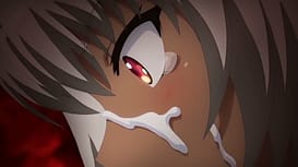 ○○交配 第三話 傲慢な彼女は竜の長 / Image 8