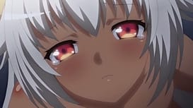 ○○交配 第三話 傲慢な彼女は竜の長 / Image 13