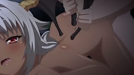 ○○交配 第三話 傲慢な彼女は竜の長 / Image 16