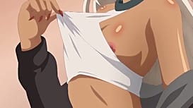 ○○交配 第四話 淫らな彼女たちは俺の教え子 / Image 1