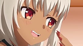 ○○交配 第四話 淫らな彼女たちは俺の教え子 / Image 2