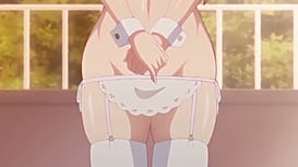 ○○交配 第四話 淫らな彼女たちは俺の教え子 / Image 3