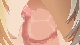 ○○交配 第四話 淫らな彼女たちは俺の教え子 / Image 7