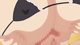 ○○交配 第四話 淫らな彼女たちは俺の教え子 / Image 8