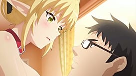 ○○交配 第四話 淫らな彼女たちは俺の教え子 / Image 11