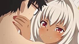 ○○交配 第四話 淫らな彼女たちは俺の教え子 / Image 13