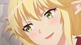 ○○交配 第四話 淫らな彼女たちは俺の教え子 / Image 17