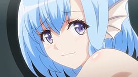 ○○交配 第五話 内気な彼女は人魚の歌姫 / Image 17