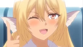 ◯◯交配 第九話 歌って踊って○○○○する彼女たちは人魚のアイドル / Image 7