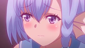 ◯◯交配 第九話 歌って踊って○○○○する彼女たちは人魚のアイドル / Image 10