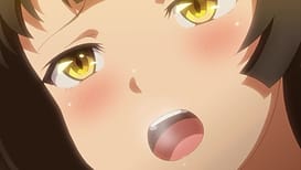 ○○交配 第十話 愛する人と子作りに励む彼女は鬼の姫巫女 / Image 1