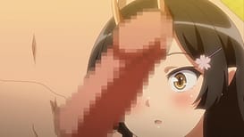 ○○交配 第十話 愛する人と子作りに励む彼女は鬼の姫巫女 / Image 2